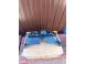 Piese accesorii motocicleta honda 924430 poza 3